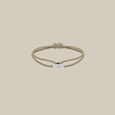 Hexagon Nut Cord Strap