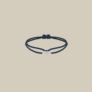 Hexagon Nut Cord Strap