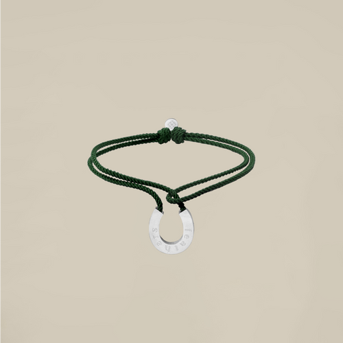 Hadwa Cord Strap