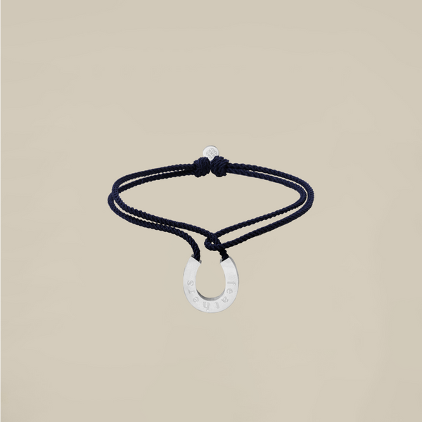 Hadwa Cord Strap