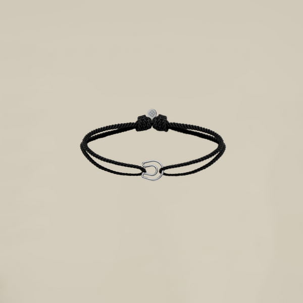 Hadwa Hollow Cord Strap
