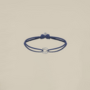 Hadwa Hollow Cord Strap