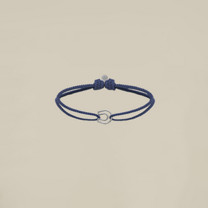 Hadwa Hollow Cord Strap