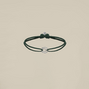 Hadwa Hollow Cord Strap