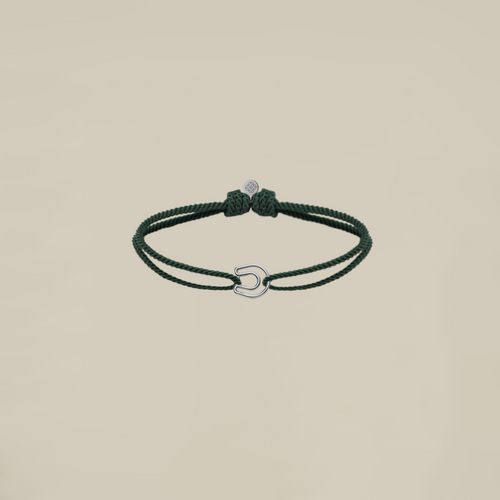 Hadwa Hollow Cord Strap