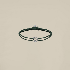 Hadwa Hollow Cord Strap