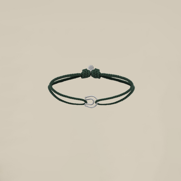 Hadwa Hollow Cord Strap