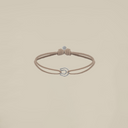 Hadwa Hollow Cord Strap