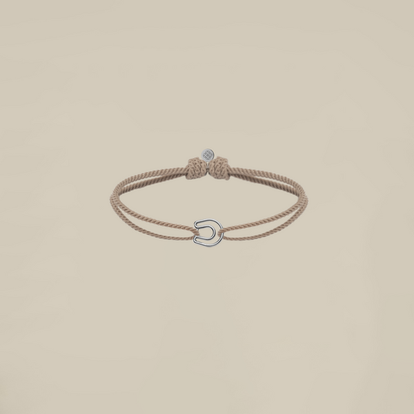 Hadwa Hollow Cord Strap