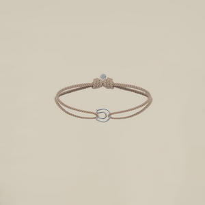 Hadwa Hollow Cord Strap