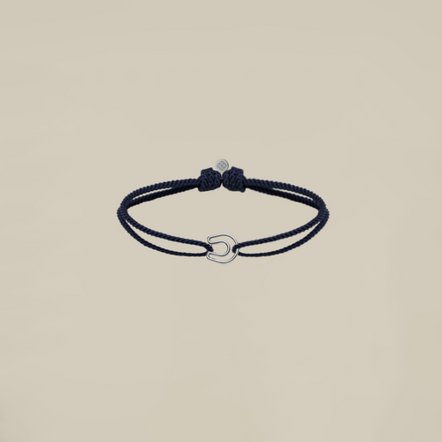 Hadwa Hollow Cord Strap