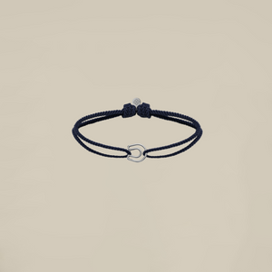 Hadwa Hollow Cord Strap