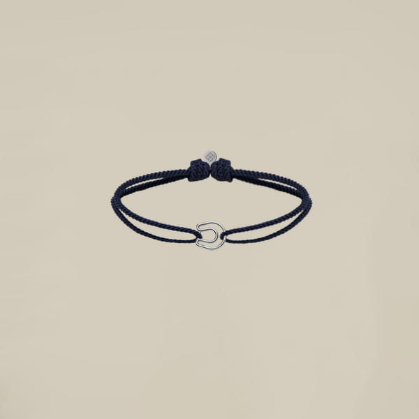 Hadwa Hollow Cord Strap