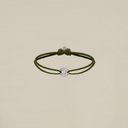 Hadwa Hollow Cord Strap