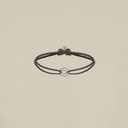 Hadwa Hollow Cord Strap