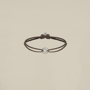 Hadwa Hollow Cord Strap