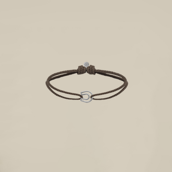 Hadwa Hollow Cord Strap