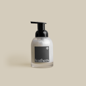 Soap Oud Fragrance