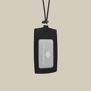 حامل هوية المحارب