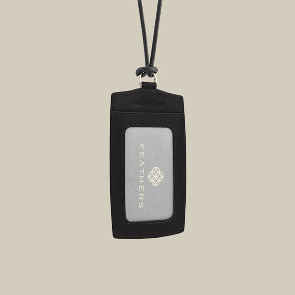 حامل هوية المحارب