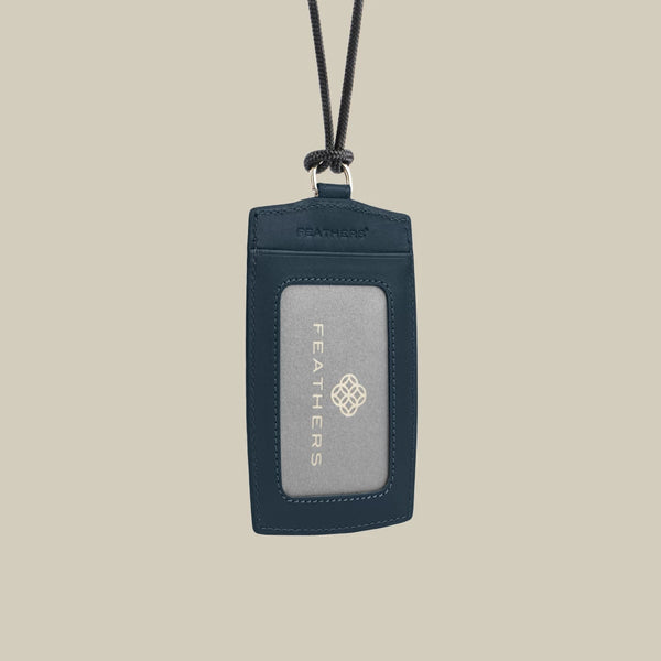 حامل هوية المحارب