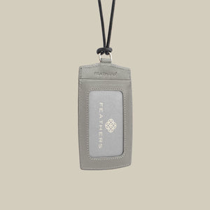 حامل هوية المحارب