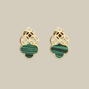 La Vie Earrings
