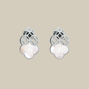 La Vie Earrings