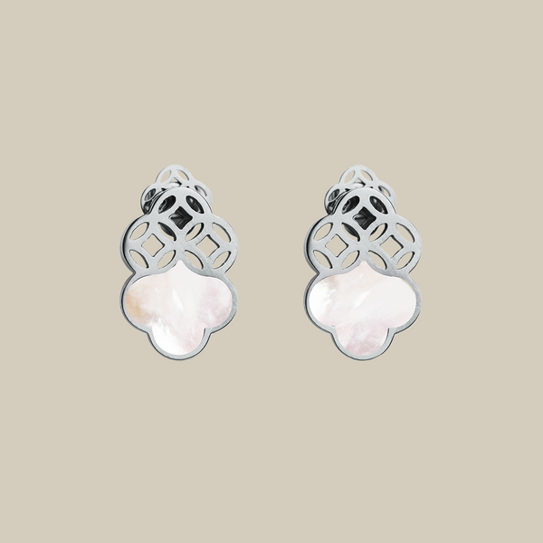 La Vie Earrings
