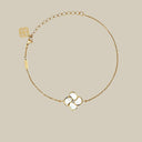 Jasmine Bracelet