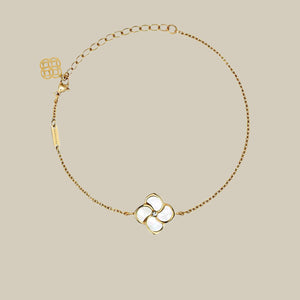 Jasmine Bracelet