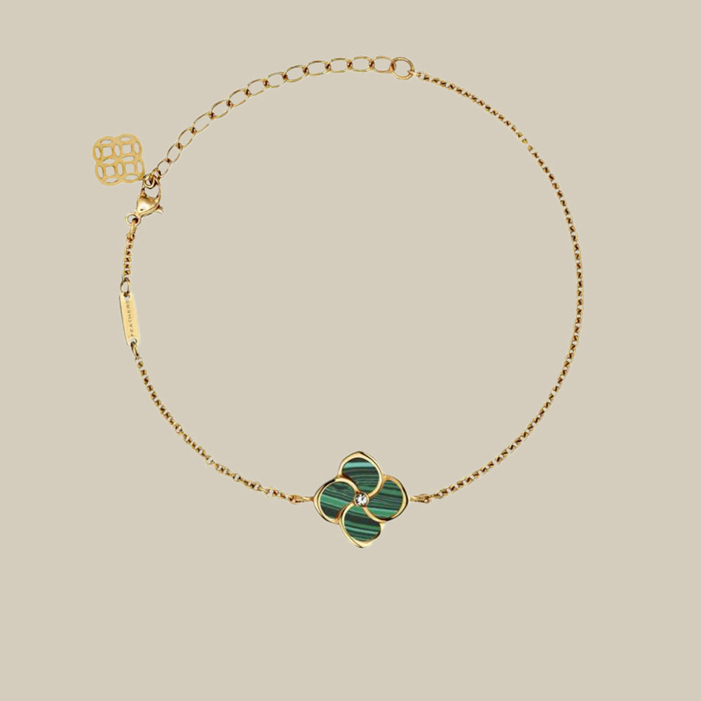 Jasmine Bracelet