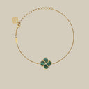 Jasmine Bracelet