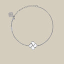 Jasmine Bracelet