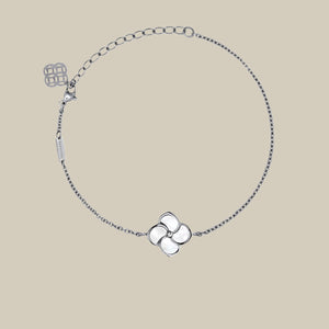 Jasmine Bracelet