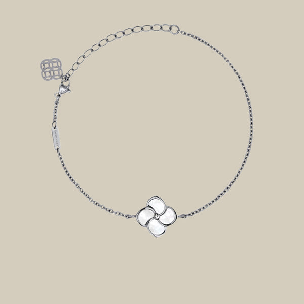 Jasmine Bracelet