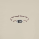 Signet Cord Strap