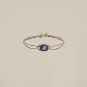 حزام الحبل Love Crossroads