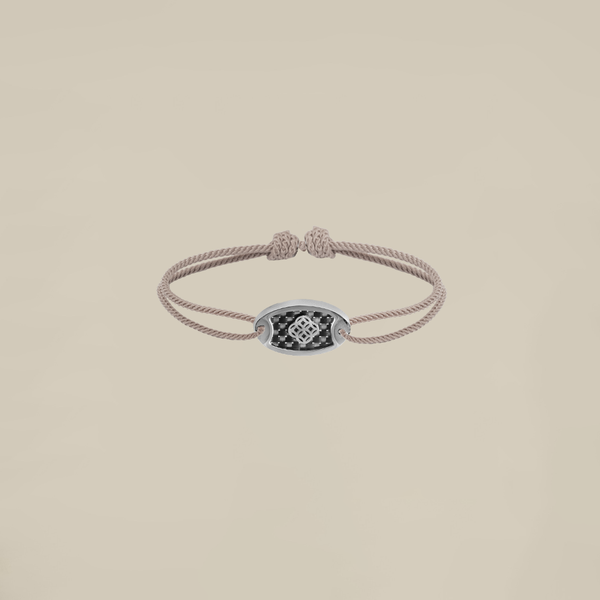 حزام الحبل Love Crossroads