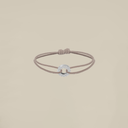 Stellar Cord Strap