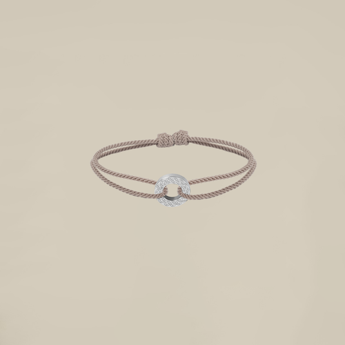 Stellar Cord Strap