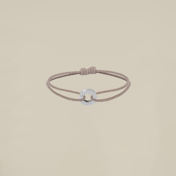 Stellar Cord Strap