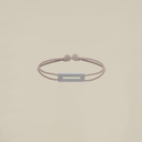 Slate Cord Strap