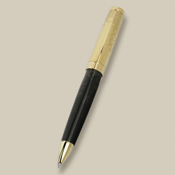 Legacy pen