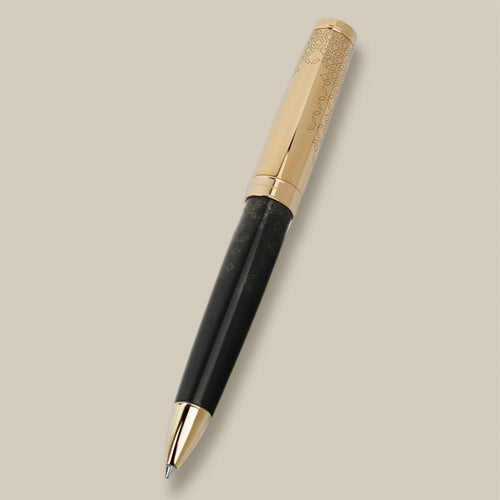 Legacy pen