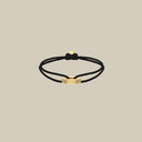 Le Jardin Pluvial Cord Strap