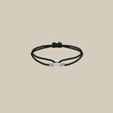 Le Jardin Pluvial Cord Strap