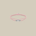 Le Jardin Pluvial Cord Strap