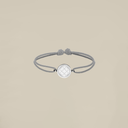 Emblem Cord Strap