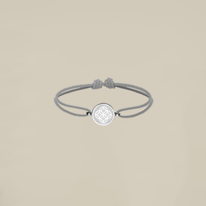 حزام الحبل Love Crossroads